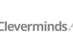 clevarminds_logo