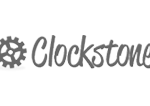 clockstone_logo