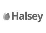 halsey_logo