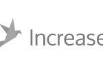 increase_logo